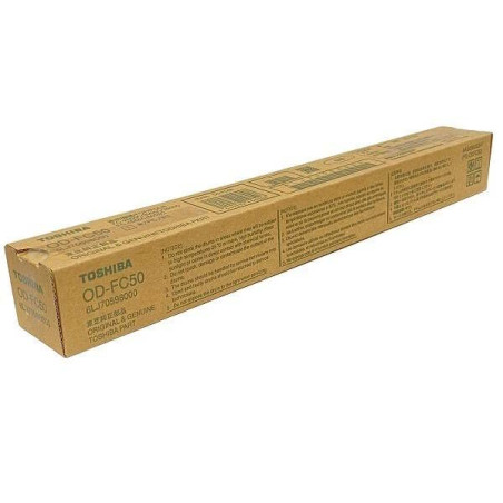 Confezione da 25 Buste a Sacco Adesive - Carta da 80 Gr/mq - Lembo di chiusura autoadesivo "strip"